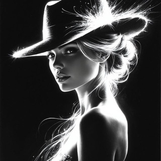Telegram profile photo for Светлана Кенс