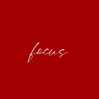 Telegram profile photo for focus_mod__
