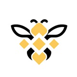 Telegram profile photo for BeeIt