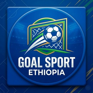 Telegram profile photo for Goal Sport