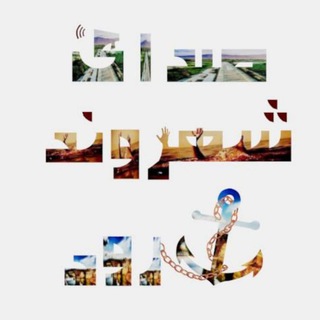 Telegram profile photo for کانال صدای شهروند لنگرود