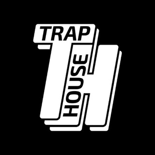 Telegram profile photo for TRAP HOUSE CRIMEA