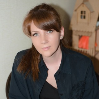 Telegram profile photo for ПУТЬ К СЕБЕ