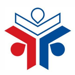 Telegram profile photo for Союз Женских Сил