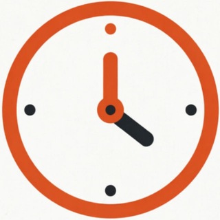 Telegram profile photo for ❗️KWORK ALARM ⏰