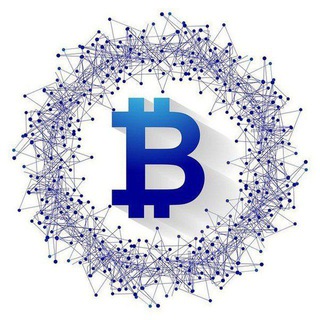 Telegram profile photo for Crypto coin king 🎁
