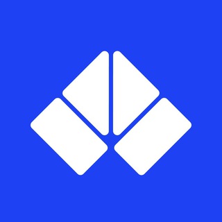 Telegram profile photo for Что на Витрине? Подарки и скидки!
