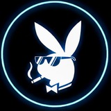 Telegram profile photo for 🎩 TON MEN 🎩