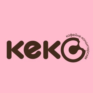 Telegram profile photo for КЕКC_COOKIES