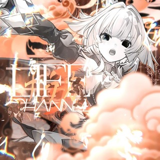 Telegram profile photo for ﹫𝗡.𝐀̄𝐑͟𝐀𝑲͟𝐀〞 ˡⁱᶠᵉ