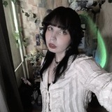 Telegram profile photo for saflimji ph