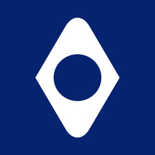 Telegram profile photo for Editora do Brasil