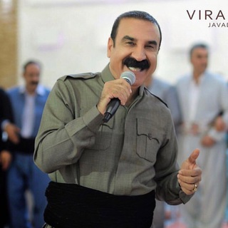 Telegram profile photo for 🎤aziz waisii🎶🎤