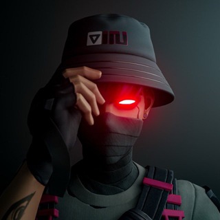 Telegram profile photo for DIARY CRYPTO