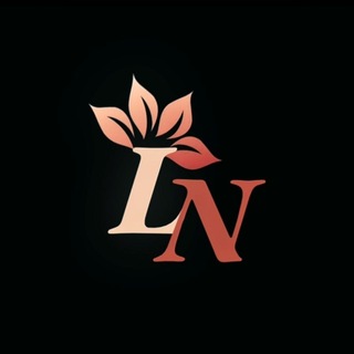 Telegram profile photo for 𝐋𝐮𝐧𝐢𝐃𝐮𝐛