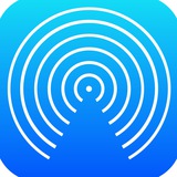 Telegram profile photo for Best Airdrop & Free Token