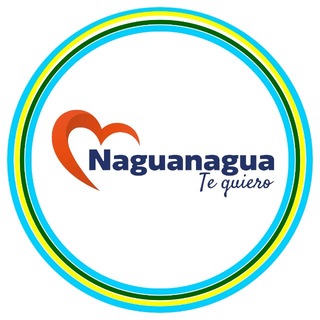Telegram profile photo for Alcaldía de Naguanagua