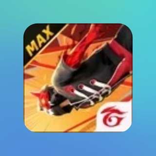 Telegram profile photo for FREE FIRE | MAKHMUDOV