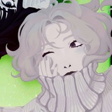 Telegram profile photo for DoubleDere