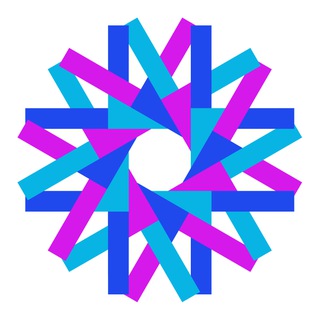 Telegram profile photo for Пептиды Хавинсона: отзывы и информация