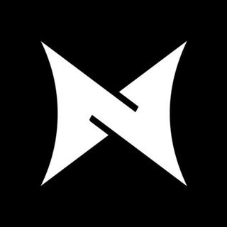 Telegram profile photo for MONA加密狙擊手