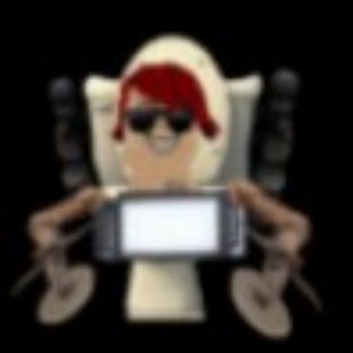 Telegram profile photo for Kakish