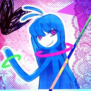 Telegram profile photo for OC AVA FANDOM CONFESSION