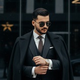 Telegram profile photo for ملخصات مسلم عقيل- قانون3