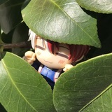 Telegram profile photo for Яна | Мир аниме💥