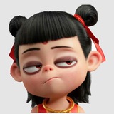 Telegram profile photo for اتکاء بنفس