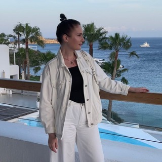 Telegram profile photo for Razumova Travel