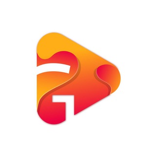Telegram profile photo for Gaintplay