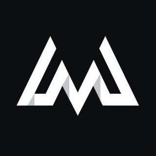 Telegram profile photo for m_airdrop