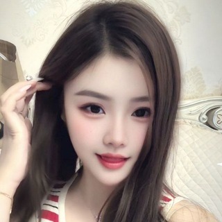 Telegram profile photo for 小月的后花园
