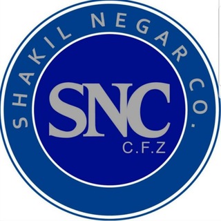 Telegram profile photo for شرکت توسعه ماشینهای اداری شکیل نگار چابهار