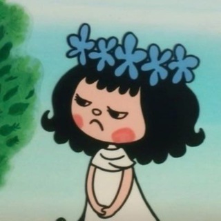 Telegram profile photo for lastforeever