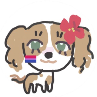 Telegram profile photo for _mracobesina
