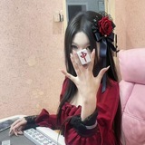 Telegram profile photo for 希希大本营
