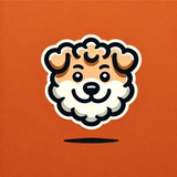 Telegram profile photo for $ELAGO Coin