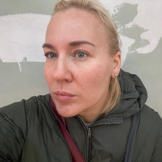 Telegram profile photo for Цитаты и постскриптумы