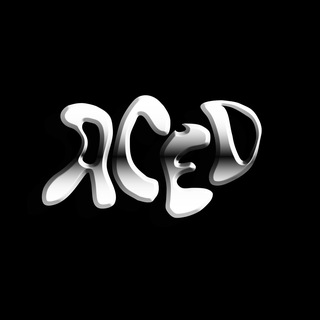 Telegram profile photo for ACED