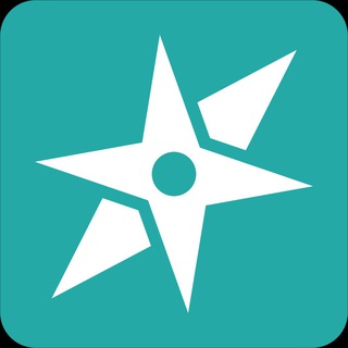 Telegram profile photo for Smartkarma TL;DR (Beta)