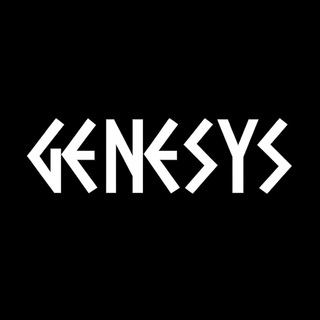 Telegram profile photo for Genesys