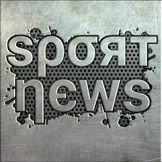 Telegram profile photo for ⚽sρσят👥ηєwѕ⚽🇬🇧