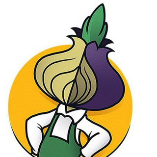 Telegram profile photo for Chipollino Onion Club (резерв)