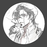 Telegram profile photo for ᰨᵗ᷒ᰰ 𖹭̶ֵ۫ ۪ ㅤ̣𝗤𝑢𝗮𝑐𝗸𝑖𝘁𝘆ㅤ⸝⸝ㅤ ࿔ ִֻ ݃ ㅤ