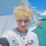 Telegram profile photo for коробка кота