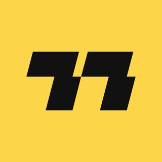 Telegram profile photo for 77-Bit Community