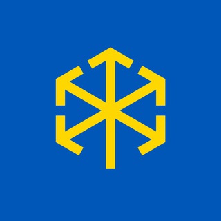 Telegram profile photo for Kashtan