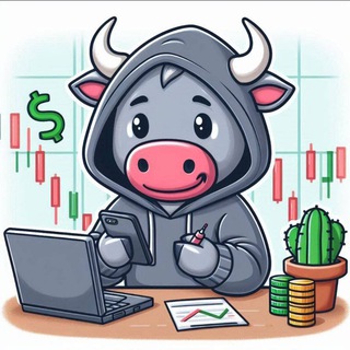 Telegram profile photo for On-chain Hunter Gems 💎